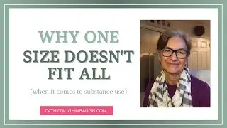 Why One Size Doesn't Fit All