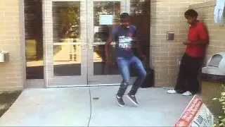 SeeSee Contest  Rebelzinc