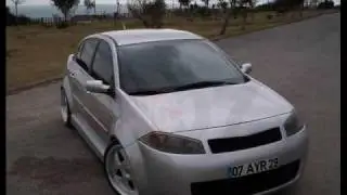 turkish tuning 07 antalya (finike)