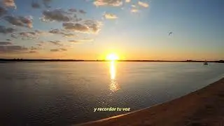 no mires atr&aacute;s - sunlid (full album, mientras amanece)