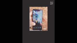 oppo f9 pro mobile 11000