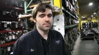Compliance or Commitment? An employee perspective.