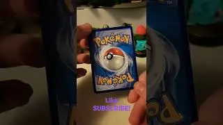 Magnezone EX Rate it or Hate it! #pokemon #pokemontcg