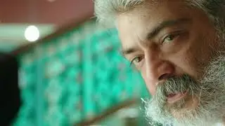 viswasam naan villan da..
