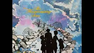 The Harmonizing Four - Rocky is the Road (1982)