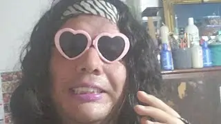 La Historia Resumida De Melanie Thornton