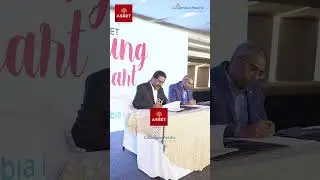 Introducing 'Young at Heart': Elevating Senior Living in Kerala