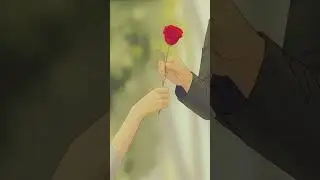 #jzn#viral treding love 🪸#fypviralシ #love