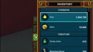 Getting an Extremely Rare Item (Trove)