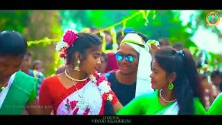 New ho video song ,Ape hatunj hujuakan amai new lalka video song