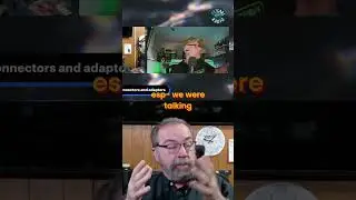 Необходимые адаптеры и соединительные кабели для любительского радио #hamchurch #feplabsradio #ha...