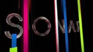 Hallmark Entertainment/Pearl Pictures/Jaffe/Braunstein Films/Sonar Ent./FilmRise (2006/2012/2015?)