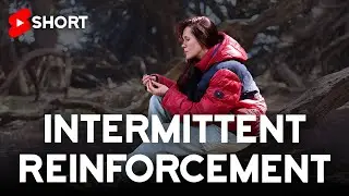 Intermittent Reinforcement