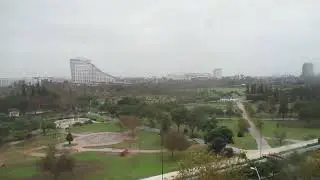YENİ YIL HOŞ GELDİN *** 2026 --- 2025 GE&Ccedil;MİŞ YIL G&Uuml;LE G&Uuml;LE *** 31--Aralık--2025 -- &Ccedil;arşamba