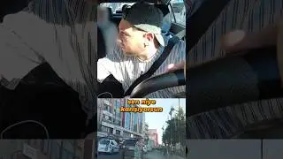 Haklı bir dayanışma mı?
