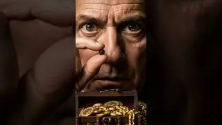 История торговли специями: когда черный перец был дороже золота