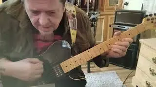 THE VANNS - Harder To Find - Guitar Lesson