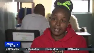 Accessing therapy and rehabilitation for children with special needs