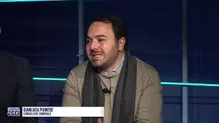 Emergenza criminalit&agrave; nel napoletano, appello alla politica