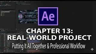 Chapter 13 Delivering the Goods Rendering and Exporting