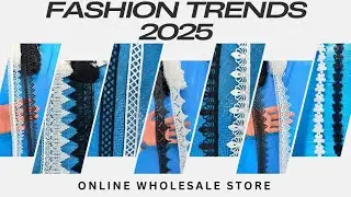 Milki lace | wholesale lace market | china sitara lace | tranding lace design | indian fancy lace