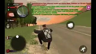 Скамер думал что он умнее но не тут то было 😏