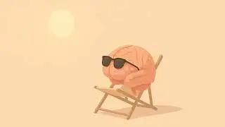 songs to heal you from brain rot