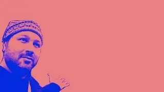 2/5BZ John Peel 1st January 2003
