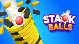 STACK BALL 2050 VS BLL RUN VS MERGE FELLAS GAME LIVE WITH PUNISHER XT | DAY- 38