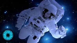 Das ist Clixoom Science & Fiction