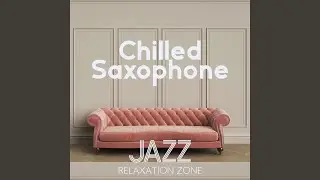 Smooth Jazz - Instrumental Sensation