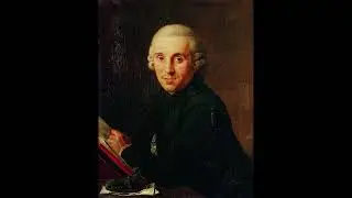 MDR 20.07.1748 Ferdinand Franz Wallraf geboren