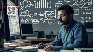Data Science Career Roadmap in Pakistan, UAE, Saudi&nbsp;Arabia