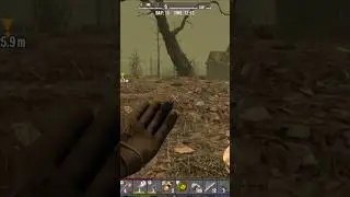 7 Days To Die Console 2.0 Fun Pimps Fix Your Game #shorts #7daystodie #fyp #fypage #fypシ゚viral #fy