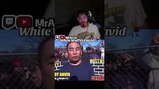 Bro is too old #reaction #twitch #funnystreammoments #funnyimages #funny #memes #streamertwitch