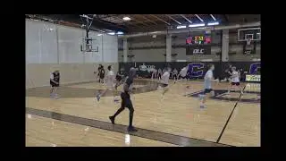 4 Saturday games, see stats in description