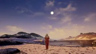 Showreel 2020 by AVID