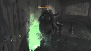 kyle17_17 Boost 1 of 3 MW3 BanCandy