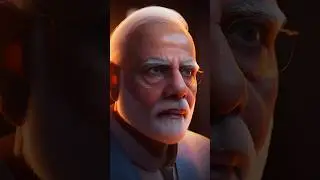 PM Modi: The WORLD'S MOST POPULAR LEADER: Here's Why #pmmodi #india