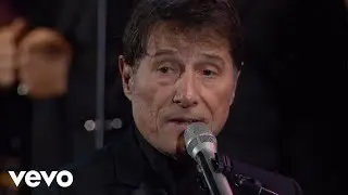 Udo J&uuml;rgens - Tante Emma (Live / Einfach ich, 2009)