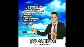 25 de diciembre de 2025