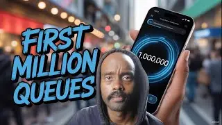 Qubic Crypto Scammers Are Shameless