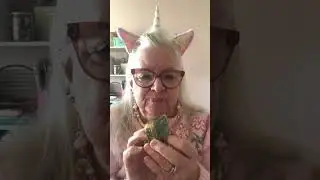 Lugnande asmr och  3 tips på hur du kan bli lyckligare