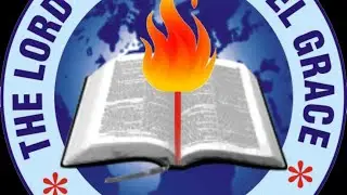 CHILDREN'S CONVENTION || GLORIOUS HERITAGE || 17 / 04 / 2022