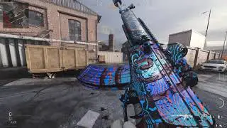 NEW CR-56 