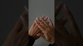 elegant bridal🤍 #nails #nailhacks  #nailart
