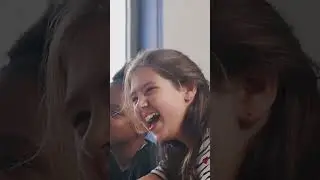 #viralvideo #funnycouple #shorts #couplelaughs  #indiancomedy #pakistan #dailylaugh