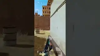 Come to papi! [PUBG] #shorts #pubg #gaming #pc