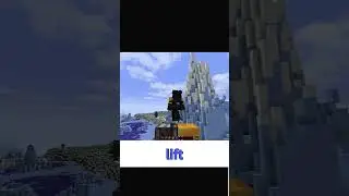 lift #minecraft #ono #ono_yt #gaming