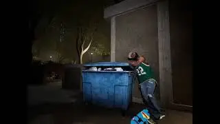 To Much